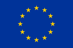 EU