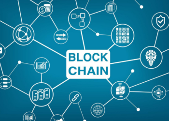 Adopting Blockchain technology in NIMBLE (part 2) Adopting Blockchain technology in NIMBLE (part 2)
