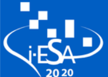 Present your recent research at IFED 2020, 24-25 March 2020, Tarbes, France Present your recent research at IFED 2020, 24-25 March 2020, Tarbes, France